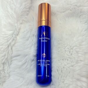 🔥NEW🔥 Augustinus Bader The Retinol Serum